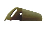 LB42A Replacement Blade for L42A Pipe Cutter ,P70019,25048131