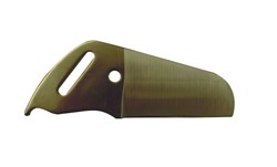 L42A 1-1/4 PVC Heavy Duty Pipe Cutter ,P70018,25048130