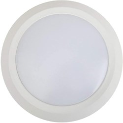 LED-DL56-WH LED Ceiling Disk Dimmable ,
