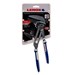 LXHT90540 Lenox Pliers Wrench - LENLXHT90540