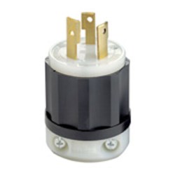 2671 Ind/Lkg Plug ,26712671