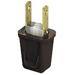 123 Leviton 15 Amp 3 4 ,