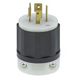 2421 No.2Cd/Lkg Plug ,242124217847780000