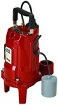 PRG101A 1 hp, ProVore&#174; Grinder Pump, automatic with 10&#39; power cord ,PRG101A,LGP,PROVORE,GRINDER