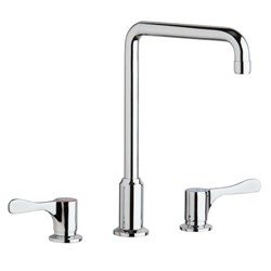 Lkd2432Bhc Faucet Assembly ,