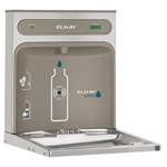 Lmabfws-Rf Elkay Ezh2O Retrofit Bottle Filling Station Kit Filtered Non-Refrigerated ,