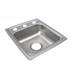 Lrad1517553 Sink Bowl - ELKLRAD1517553
