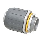 LT7 3/4 in LT Push In Connector ,LT7,01899732503