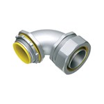 LT90250 2-1/2 in LT Angle Connector ,