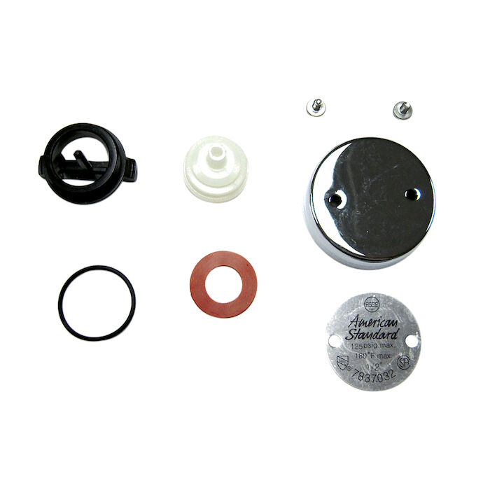 M9611070020A  Faucet Repair Kit 