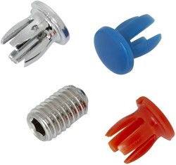 M962391-0070A Index Kit ,M962391-0070A,M9623910070A