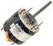10467 Mars 1/5 to 3/4 hp 208 to 230 Volts 1 PH 1075 RPM Blower Motor - MAR10467
