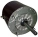 10722 Mars 1/8 or 1/10 or 1/12 hp 208/230 Volts 1 PH 1075 RPM Condenser Motor - MAR10722