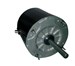 10722 Mars 1/8 or 1/10 or 1/12 hp 208/230 Volts 1 PH 1075 RPM Condenser Motor - MAR10722