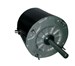 10723 Mars 1/4 or 1/5 or 1/6 hp 208/230 Volts 1 PH 1075 RPM Condenser Motor - MAR10723