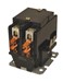 17325 Jard 2 Pole 30 Amps Inductive 40 Amps Resistive 24 Volts AC at 50/60 Hertz Coil Contactor - MAR17325