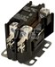 91315 1-1/2 Pole 30 Amps Inductive 40 Amps Resistive 24 Volts AC at 50/60 Hertz Coil Contactor - MAR91315