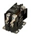 91315 1-1/2 Pole 30 Amps Inductive 40 Amps Resistive 24 Volts AC at 50/60 Hertz Coil Contactor - MAR91315