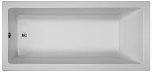 MBSCRFS6632WH MTI 66 in X 32 in White Freestanding Soaking Tub ,MBSCRFS6632WH,MFGR VENDOR: MTI,PRCH VENDOR: MTI,128NS31495