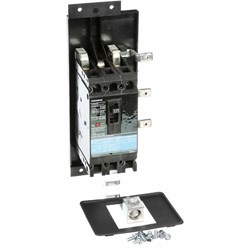 Mbked3125 Amps Siemens Rp1 Breaker Kit 3 Phase 480 Volts Max Ed43B125 ,