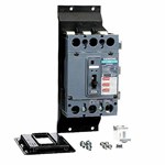 MBKQR1125 Amps Siemens RP1 Breaker Kit 1 PH 240 Volts 10KA QR22B125 ,