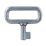 MBLK Meter Box Lid Key ,1403336
