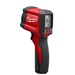 Temp-Gun Thermometer Infrared 2267-20 Milwaukee - MIL226720
