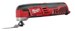M12 Cordless 12 Volts 10-1/4 in Multi-Tool Bare Tool 2426-20 Milwaukee - MIL242620