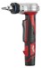 M12 Lithium-Ion ProPex Cordless 12 Volts Expansion Tool 2432-22 Milwaukee - MIL243222