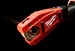 M12 Cordless 12 Volts 14 Tube Cutter Bare Tool 2471-20 Milwaukee - MIL247120