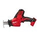 M18 Cordless 18 Volts Hackzall Bare Tool 2625-20 Milwaukee - MIL262520