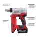M18 ProPex Cordless 18 Volts Expansion Tool 2632-22XC Milwaukee - MIL263222XC