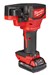 2872-21 Milwaukee M18 Cordless 18 Volts 10 in Brushless Threaded Rod Cutter Kit - MIL287221