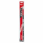 48-00-5363 Milwaukee 12&quot; 7Tpi The Torch With Nitrus Carbide For Cast Iron Sawzall Blade 3Pk ,48005363