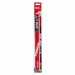 48-00-5363 Milwaukee 12&amp;quot; 7Tpi The Torch With Nitrus Carbide For Cast Iron Sawzall Blade 3Pk - MIL48005363
