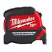 48-22-0325 25 ft Compact Tape Measure - MIL48220325