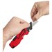 48-22-1505 Fastback 6 In 1 Folding Utility Knife - MIL48221505