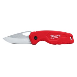 48-22-1521 Compact Folding Knife ,045242573929