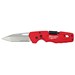 48-22-1540 Fastback 5 in1 Folding Pocket Knife - MIL48221540