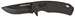 Hardline 3-1/2 Steel Smooth Blade Pocket Knife 48-22-1999 Milwaukee - MIL48221999
