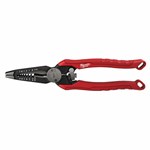 48-22-3078 7 in 1 High Leverage Combination Pliers ,045242570768
