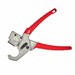 48-22-4204 Milwaukee New Pex and Tubing Cutter - MIL48224204