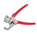 48-22-4204 Milwaukee New Pex and Tubing Cutter - MIL48224204