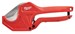 48-22-4210 Milwaukee 1-5/8 Pipe Cutter - MIL48224210
