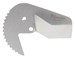 48-22-4211 Milwaukee 1-5/8 Replacement Blade - MIL48224211