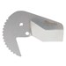 48-22-4211 Milwaukee 1-5/8 Replacement Blade - MIL48224211