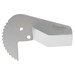 48-22-4216 Milwaukee 2-3/8 Replacement Blade - MIL48224216