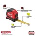 48-22-6625 25 ft Compact Tape Measure - MIL48226625