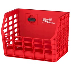 48-22-8342 Packout Compact Wall Basket ,