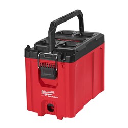 48-22-8422 Packout Compact Tool Box ,